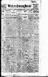 Western Evening Herald Friday 05 September 1919 Page 1