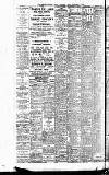Western Evening Herald Friday 05 September 1919 Page 2