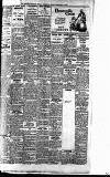 Western Evening Herald Friday 05 September 1919 Page 3