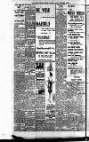 Western Evening Herald Friday 05 September 1919 Page 4