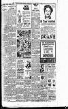 Western Evening Herald Friday 05 September 1919 Page 5