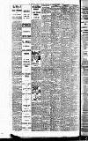 Western Evening Herald Friday 05 September 1919 Page 6