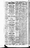 Western Evening Herald Tuesday 09 September 1919 Page 2