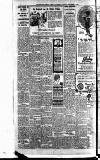 Western Evening Herald Tuesday 09 September 1919 Page 4