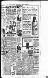 Western Evening Herald Tuesday 09 September 1919 Page 5