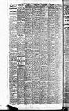 Western Evening Herald Tuesday 09 September 1919 Page 6