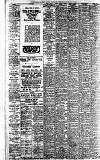 Western Evening Herald Wednesday 10 September 1919 Page 2