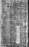 Western Evening Herald Wednesday 10 September 1919 Page 3