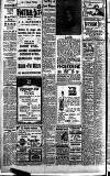 Western Evening Herald Wednesday 10 September 1919 Page 4