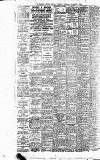 Western Evening Herald Thursday 11 September 1919 Page 2