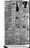 Western Evening Herald Thursday 11 September 1919 Page 4