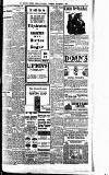Western Evening Herald Thursday 11 September 1919 Page 5