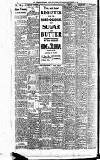 Western Evening Herald Thursday 11 September 1919 Page 6
