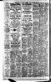Western Evening Herald Saturday 13 September 1919 Page 2