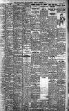 Western Evening Herald Saturday 13 September 1919 Page 3