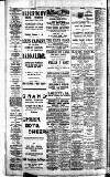 Western Evening Herald Tuesday 16 September 1919 Page 2