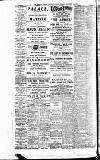 Western Evening Herald Tuesday 23 September 1919 Page 2