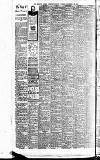 Western Evening Herald Tuesday 23 September 1919 Page 6