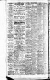 Western Evening Herald Thursday 25 September 1919 Page 2