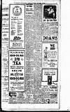 Western Evening Herald Thursday 25 September 1919 Page 5