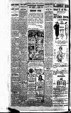 Western Evening Herald Friday 26 September 1919 Page 4