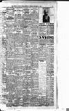 Western Evening Herald Tuesday 30 September 1919 Page 3