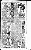 Western Evening Herald Tuesday 30 September 1919 Page 5