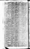Western Evening Herald Tuesday 30 September 1919 Page 6