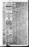 Western Evening Herald Wednesday 29 October 1919 Page 2