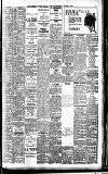 Western Evening Herald Wednesday 01 October 1919 Page 3