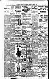 Western Evening Herald Wednesday 01 October 1919 Page 4