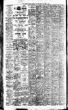 Western Evening Herald Friday 03 October 1919 Page 2