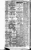 Western Evening Herald Monday 06 October 1919 Page 2