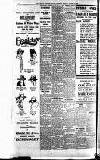 Western Evening Herald Monday 06 October 1919 Page 4