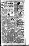 Western Evening Herald Monday 06 October 1919 Page 5