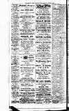 Western Evening Herald Tuesday 07 October 1919 Page 2