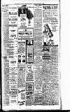 Western Evening Herald Tuesday 07 October 1919 Page 5