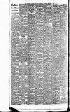 Western Evening Herald Tuesday 07 October 1919 Page 6