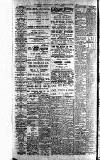 Western Evening Herald Wednesday 08 October 1919 Page 2