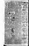 Western Evening Herald Wednesday 08 October 1919 Page 4