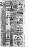 Western Evening Herald Wednesday 08 October 1919 Page 5