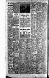 Western Evening Herald Wednesday 08 October 1919 Page 6