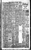 Western Evening Herald Thursday 09 October 1919 Page 3