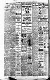 Western Evening Herald Thursday 09 October 1919 Page 4