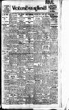 Western Evening Herald Saturday 11 October 1919 Page 1