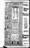 Western Evening Herald Saturday 11 October 1919 Page 4