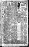 Western Evening Herald Tuesday 14 October 1919 Page 3