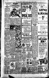 Western Evening Herald Tuesday 14 October 1919 Page 4