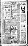 Western Evening Herald Tuesday 14 October 1919 Page 5