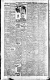 Western Evening Herald Tuesday 14 October 1919 Page 6